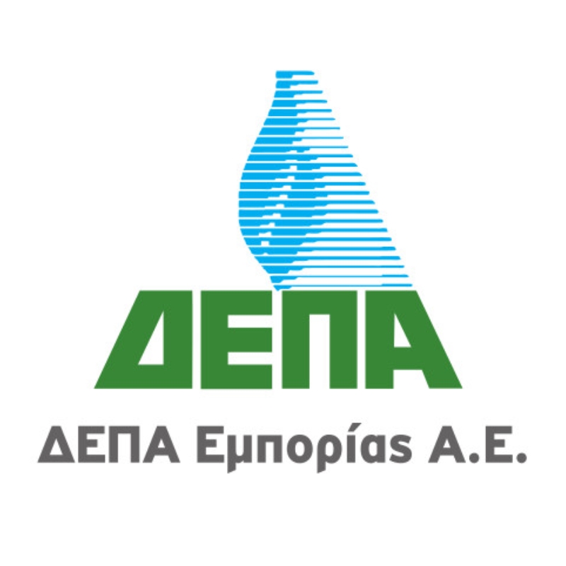 ΔΕΠΑ Εμπορίας