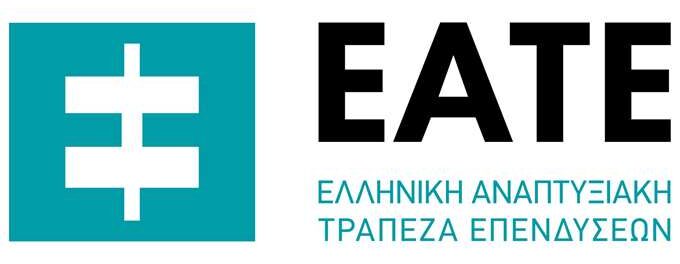 Ελληνική Αναπτυξιακή Τράπεζα Επενδύσεων