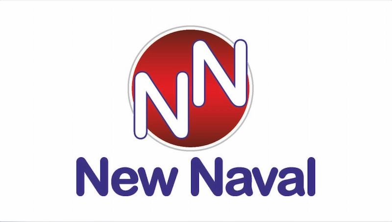 New Naval