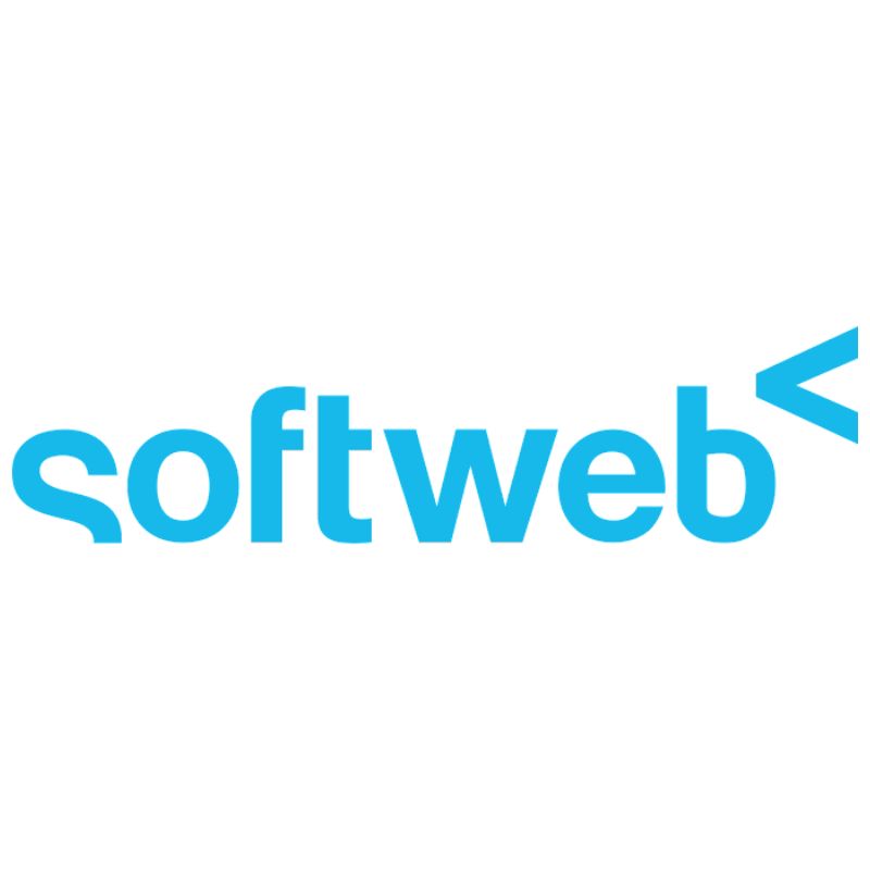 Softweb